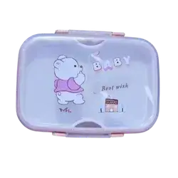 Lunch Box
