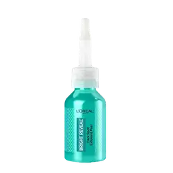Bright Reveal Dark Spot Exfoliant Peel 25ml _ L'OREAL PARIS