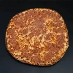 Meat Kulera