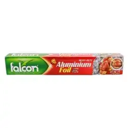 Falcon Aluminum Foil 30cm