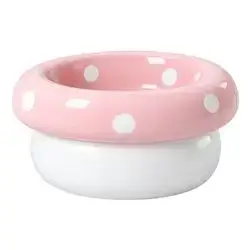 Ceramic Bowl