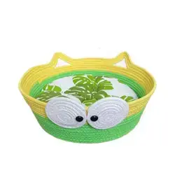 Pet Bed