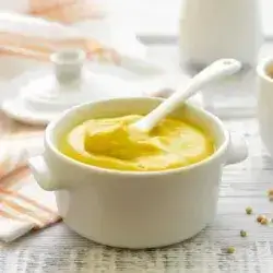 Mustard