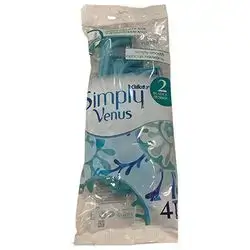 Simply Venus