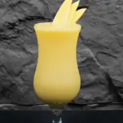 Mango Juice