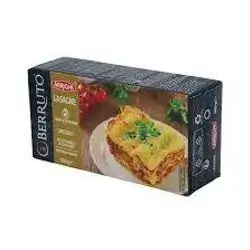 Arrighi Lasagne Semolina speciali 500gm