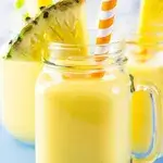 Pineapple