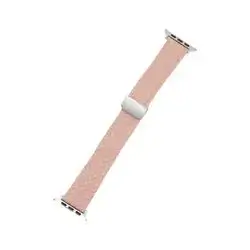 Apple watch straps
