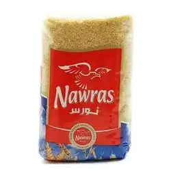 Nawras Bulgu 900gm