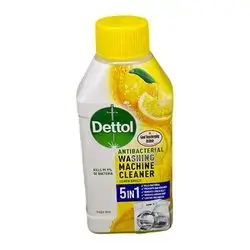 Dettol 250Ml