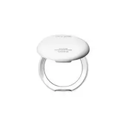 Missha Airy Pot Pressed Powder [Translucent] (MISSHA & APIEU)