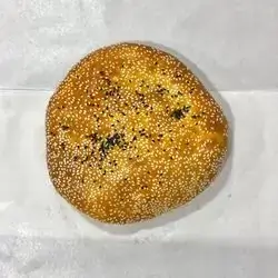 Ramadan Maaruk With Cheese