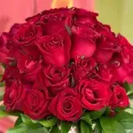 Flower Bouquet 4