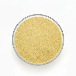 Fine Bulgur Wheat 