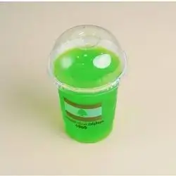 Apple Azberry