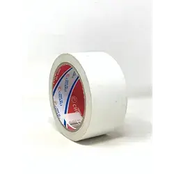 Duro Paper Tape