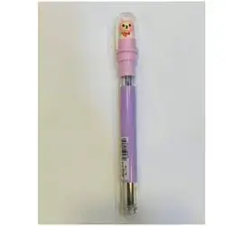 Pencil Leads 0.7