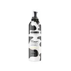 Morfose Milk Therapy 200ml Heat-Protectant