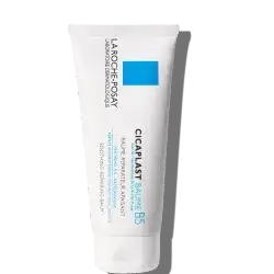 La Roche-Posay Cicaplast Baume B5 Soothing Repairing Balm, Multi-Purpose Skincare Solution