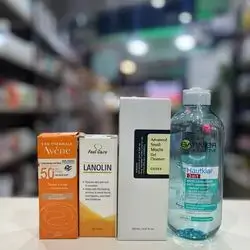 Black Friday 1 offer buy 2 get 2 