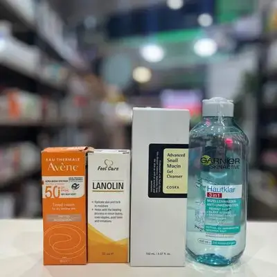 Black Friday 1 offer buy 2 get 2