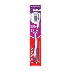 Colgate Zig Zag Antibacterial Toothpaste Medium