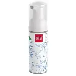 Splat Oral care Foam Mint