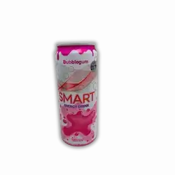 Smart Gum Energy Drink 330ml