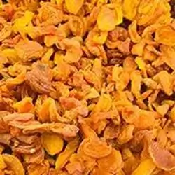 Apricot