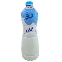 Rasan Shanina 1.5L
