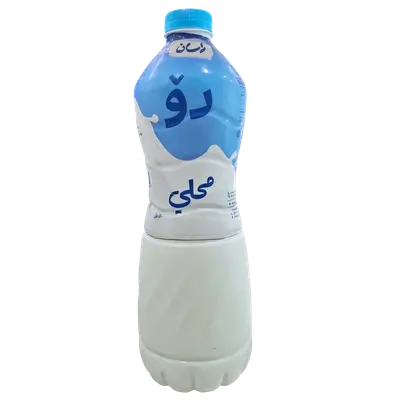 Rasan Shanina 1.5L