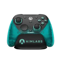 GameSir G7 Pro Tri-Mode ( Aimlabs Edition )