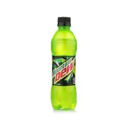 Mountain DEW 300 ml