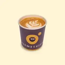 Cortado