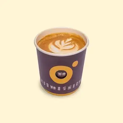 Cortado