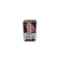 Novbar Chocolate Milk 125ml