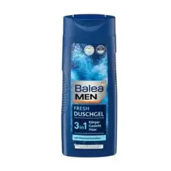 Balea Shampoo