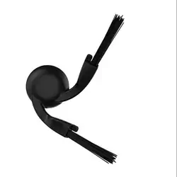 Xiaomi Robot Vacuum H40/S40/S40 Pro/5/5 Pro Anti Tangle Side Brush (2-pack)