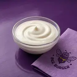 White Classic Sauce