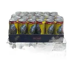 Rani Grape 24 pcs