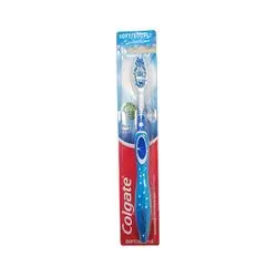 Colgate Toothbrush Max Fresh Soft