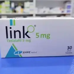 Link 5mg