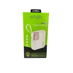 Power Bank PW23-11
