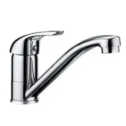 Sink Faucet Swivel Gpd Adrio
