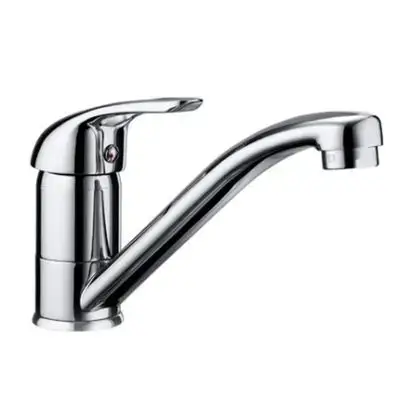 Sink Faucet Swivel Gpd Adrio