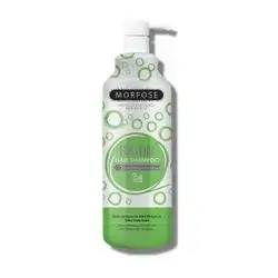 Morfose Biotin Hair Shampoo 1000 ml