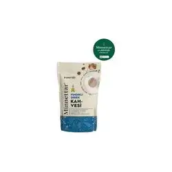 Sekeroglu Coffee Findikli Dibek165g