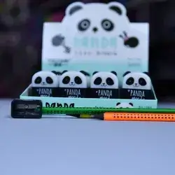 Eraser & Sharpener