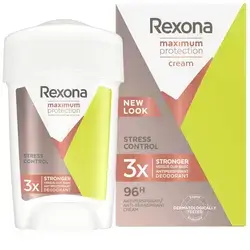 Rexona Damen Deo Cremestick
