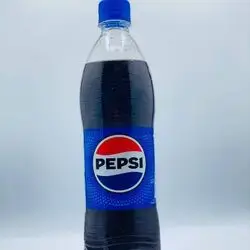 Pepsi 750 ml